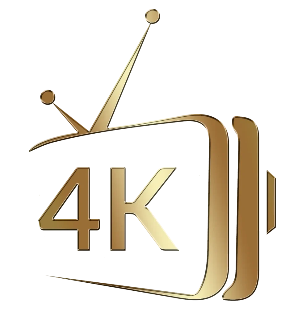 4KPlayer: The Ultimate Application for a Premium IPTV Experience